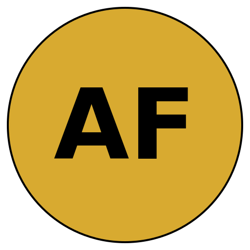 AlignFit